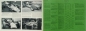 Preview: Guba "RennReport 2" Motorsport-Jahrbuch 1969 (0947)